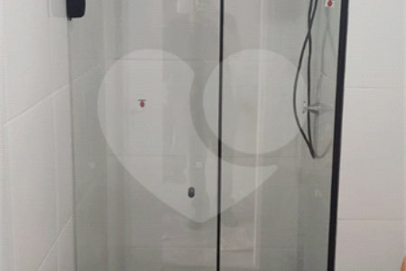 Apartamento à venda com 2 quartos em Lapa, São Paulo, SP