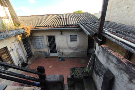 Casa à venda com 3 quartos, sendo 1 suíte, em Umarizal, São Paulo, SP