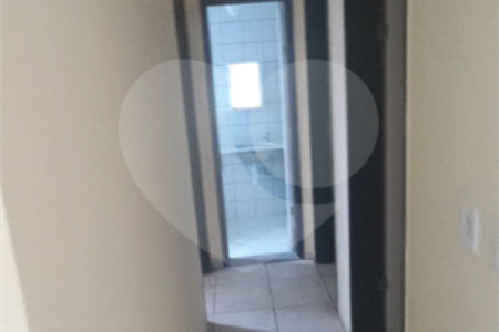 Apartamento à venda com 3 quartos em Jardim Viaduto (vila Xavier), Araraquara, SP