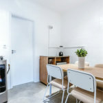 Apartamento à venda com 3 quartos em Vila Cordeiro, São Paulo, SP