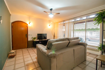 Sobrado à venda com 2 quartos em Vila Cruzeiro, São Paulo, SP