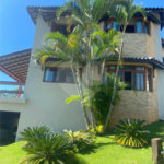 Casa à venda com 5 quartos, sendo 4 suítes, no condomínio Lago do Imperador, Mairiporã - SP