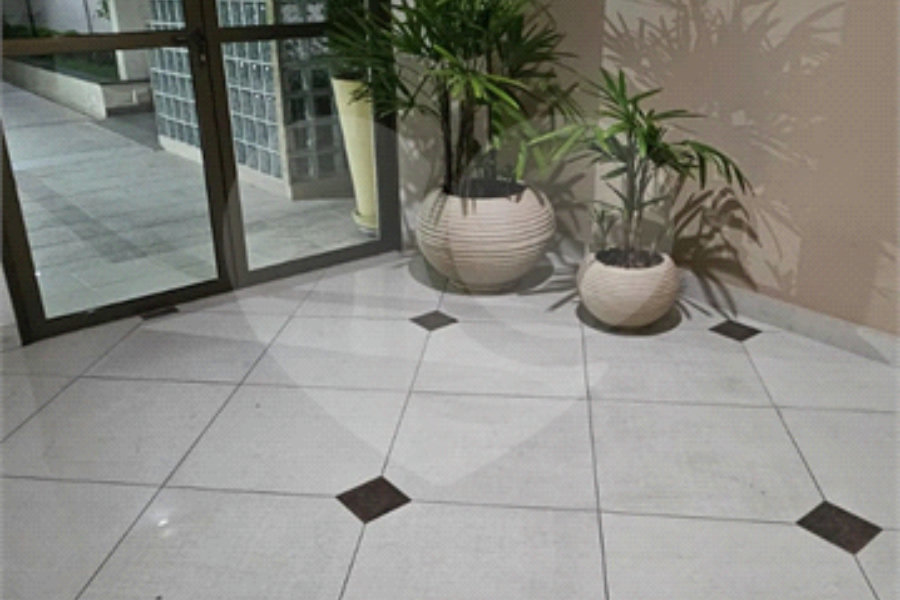 Apartamento à venda com 3 suítes em Santana, São Paulo, SP