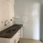Apartamento à venda com 1 quarto no Centro, Suzano, SP