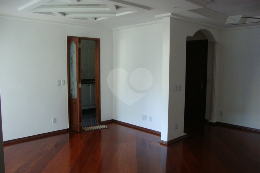 Apartamento à venda com 3 quartos, sendo 1 suíte,  em Mandaqui, São Paulo, SP