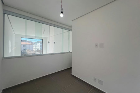 Casa com 3 dormitórios à venda, 155 m² por R$ 1.450.000,00 - Aparecida - Santos/SP
