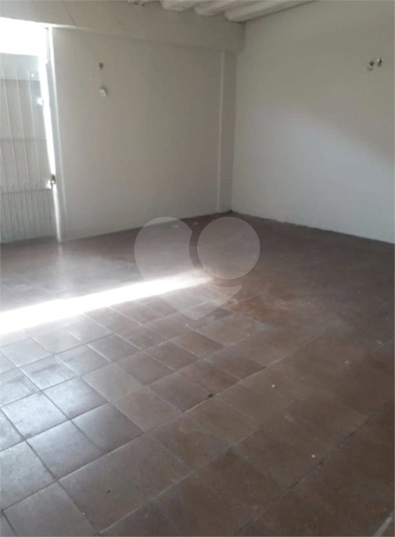 Sobrado à venda com 2 quartos em Casa Verde, São Paulo, SP
