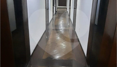 Apartamento à venda com 2 quartos em Todos os Santos, Rio de Janeiro, RJ