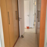 Apartamento à venda com 3 quartos, sendo 2 suítes,  em Vila Romana, São Paulo, SP
