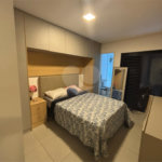 Casa à venda com 3 quartos, sendo 1 suíte, no condomínio Jardim, Sorocaba - SP