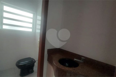 Sala para alugar em Cidade Satélite, Atibaia, SP