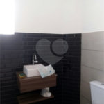 Sobrado à venda com 3 quartos em Bom Retiro, São Paulo, SP