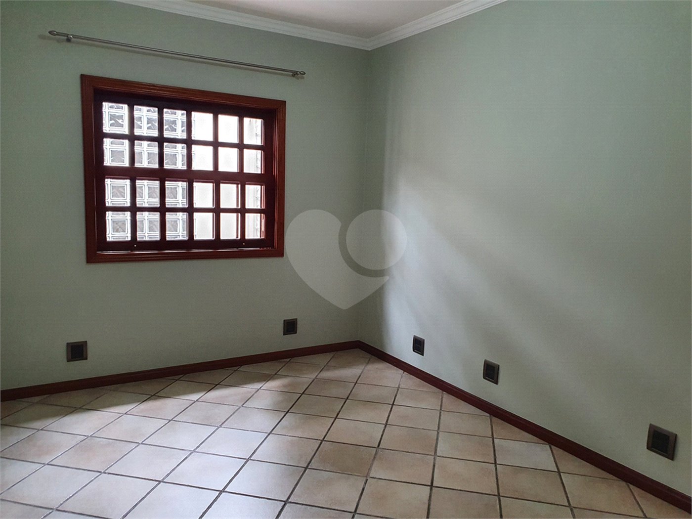Sobrado à venda com 3 quartos, sendo 1 suíte, em Brooklin, São Paulo, SP
