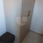 Apartamento à venda ou para alugar com 2 quartos, sendo 1 suíte,  em Santana, São Paulo, SP
