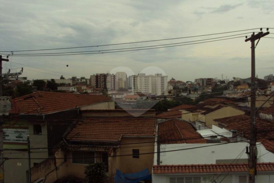 Loja à venda em Casa Verde, São Paulo, SP