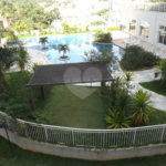 Apartamento à venda com 3 quartos, sendo 1 suíte, em Cidade São Francisco, São Paulo, SP