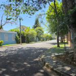 Em bairro nobre está o seu maravilhoso lote em Atibaia, Venha conhecer.