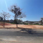 Terreno à venda com 1 suíte em João Xxiii, Vinhedo, SP