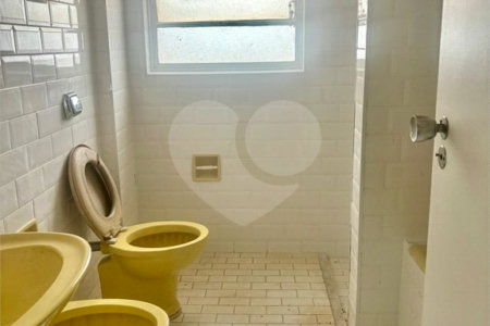 Apartamento à venda ou para alugar com 4 quartos, sendo 1 suíte, no Centro, Ribeirão Preto, SP