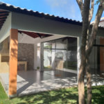 Casa em condomínio à venda com 3 suítes em Caravelas, Armação dos Búzios, RJ