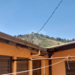 Casa à venda com 3 quartos, sendo 1 suíte, no Centro, Serra Negra, SP