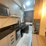 Apartamento para alugar com 2 quartos em Horto, São Paulo, SP