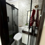 Casa em condomínio à venda com 3 quartos em Jardim Caiçara, Cabo Frio, RJ