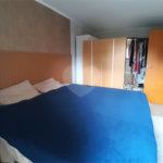 Casa Térrea à venda com 5 quartos, sendo 2 suítes,  em Roseira, Mairiporã, SP