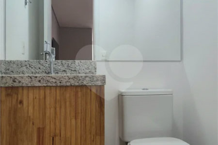 Belíssimo apartamento com 163m², 3 suítes e 2 vagas para locação na Chácara Klabin!