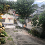 Terreno à venda em Tucuruvi, São Paulo, SP