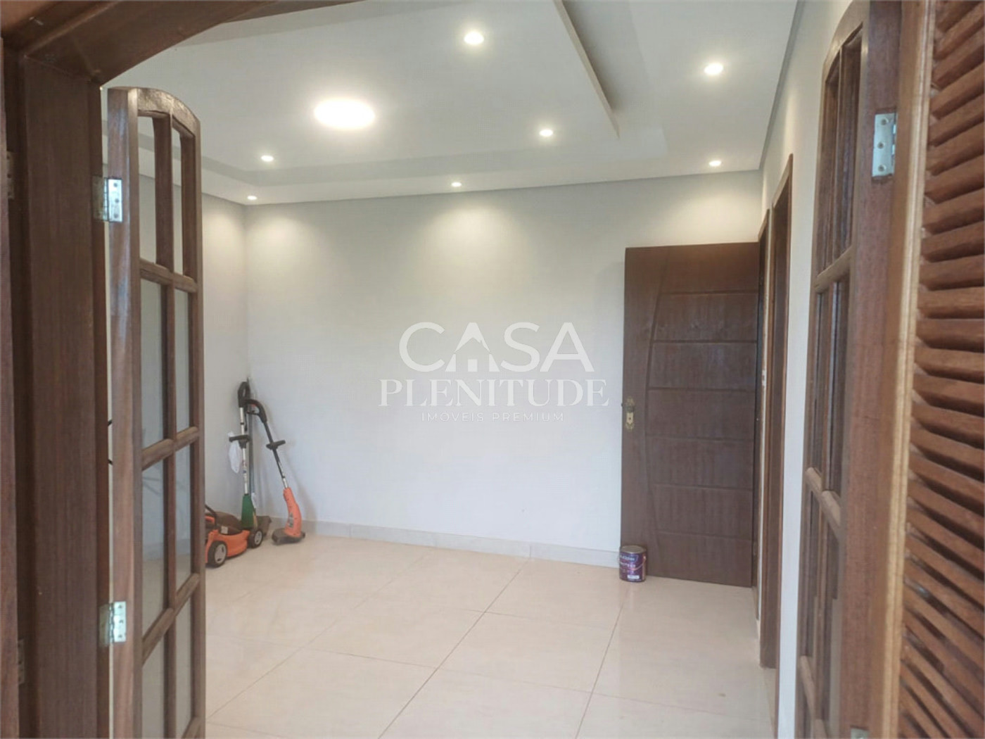 Casa à venda com 2 quartos em Vila Nova Itapetininga, Itapetininga, SP