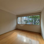 Apartamento à venda com 3 quartos em Vila Pompéia, São Paulo, SP