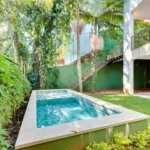 Casa à venda ou para alugar com 4 suítes no condomínio Residencial Vista 908, São Paulo - SP