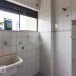 Apartamento à venda com 3 quartos, sendo 1 suíte, em Vila Nova Cachoeirinha, São Paulo, SP