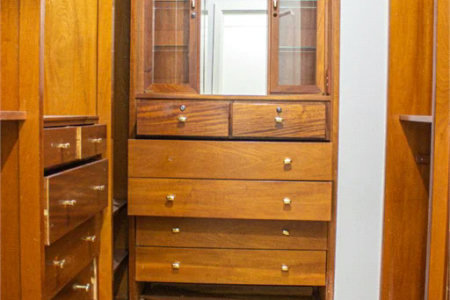 Apartamento à venda com 3 suítes em Jardim Londrina, São Paulo, SP