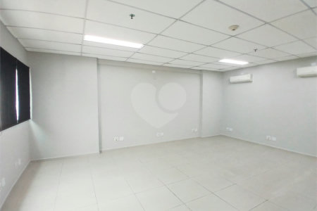 Sala para alugar no Centro, São Bernardo do Campo, SP