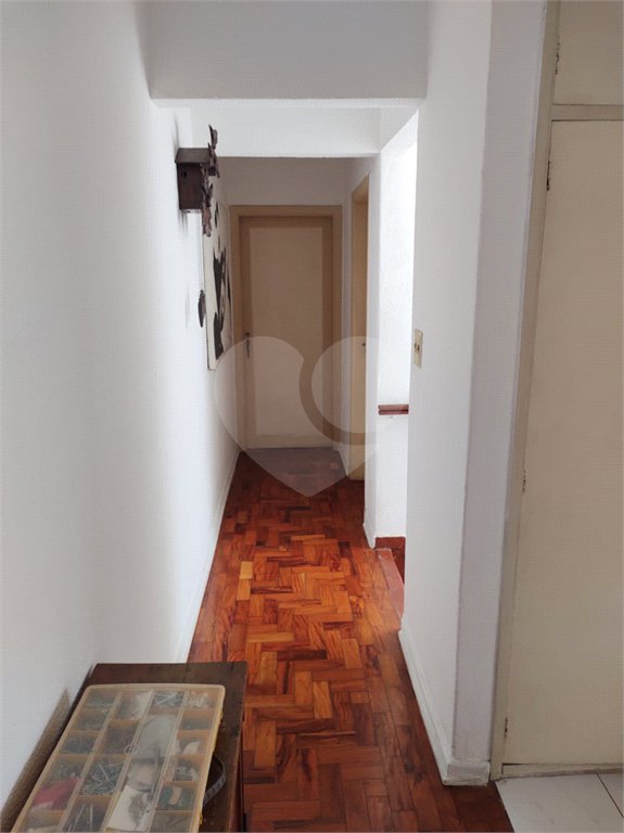 Sobrado à venda com 3 quartos em Tremembé, São Paulo, SP