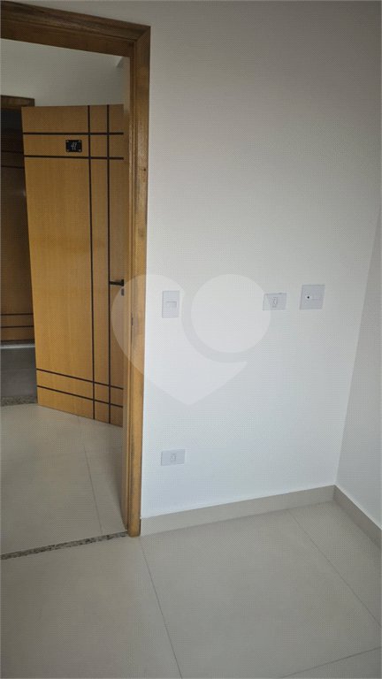 Apartamento à venda ou para alugar com 2 quartos em Jaçanã, São Paulo, SP