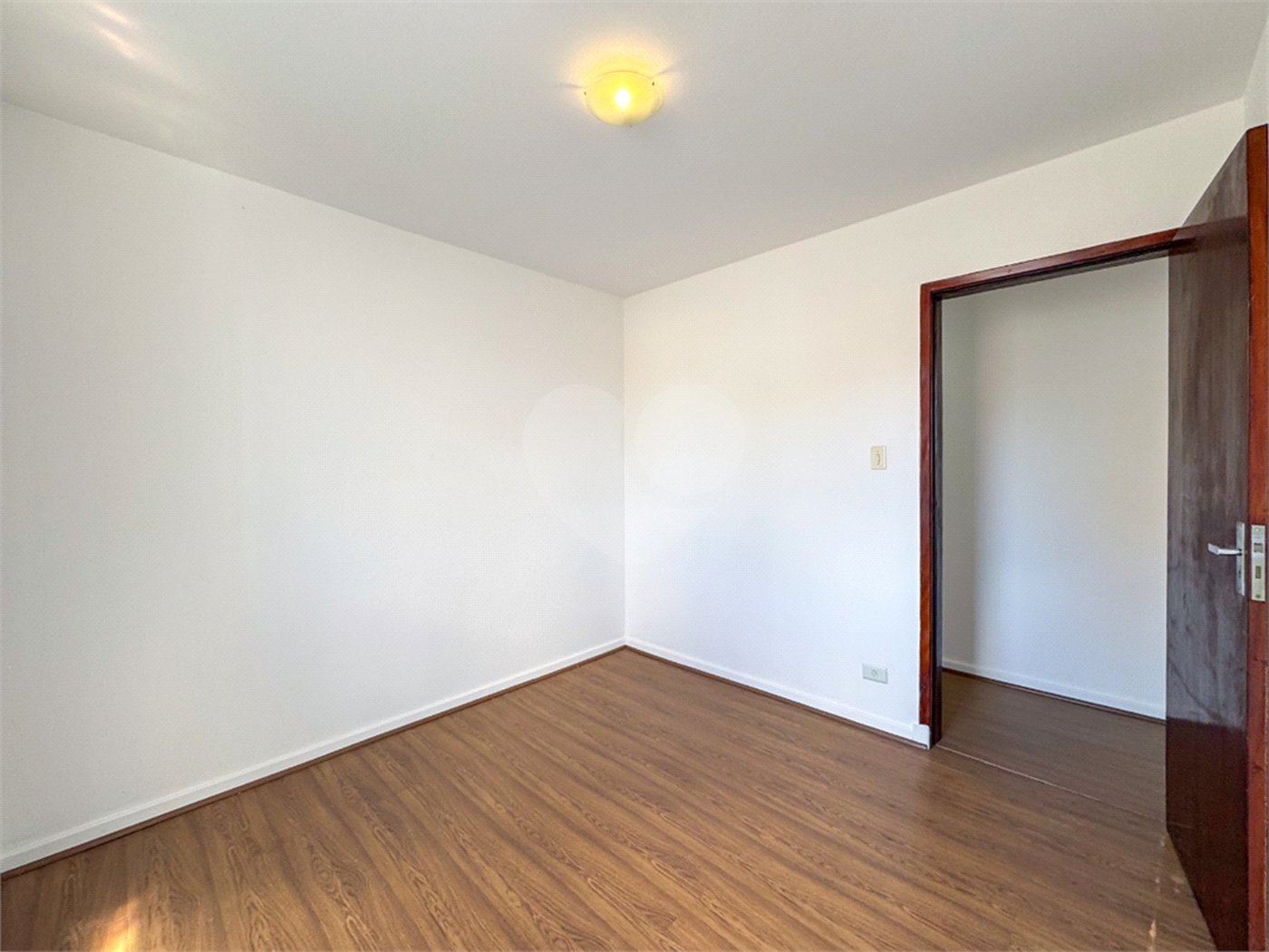 Apartamento à venda com 2 quartos em Vila Matilde, São Paulo, SP