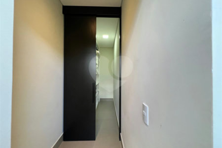Casa à venda com 3 suítes no condomínio Vinhas da Vista Alegre - Lado Sede, Vinhedo - SP