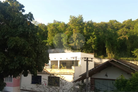 Casa à venda com 6 quartos, sendo 3 suítes, em Vila Isabel, Rio de Janeiro, RJ