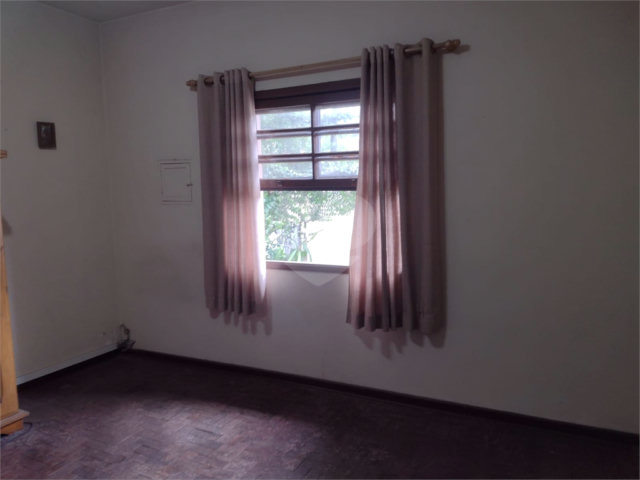 Casa à venda com 4 quartos, sendo 1 suíte,  em Tremembé, São Paulo, SP