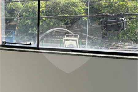 Sala para alugar em Rudge Ramos, São Bernardo do Campo, SP