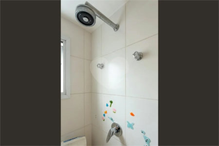 Apartamento à venda com 3 suítes em Vila Olímpia, São Paulo, SP