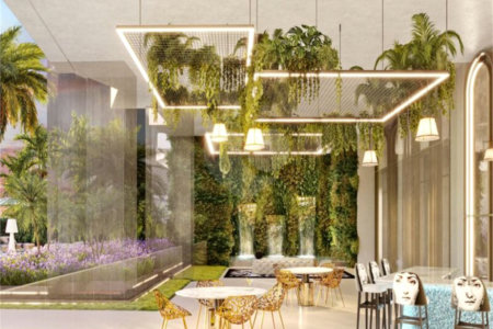 Apartamento à venda com 2 quartos, sendo 1 suíte, em Perdizes, São Paulo, SP