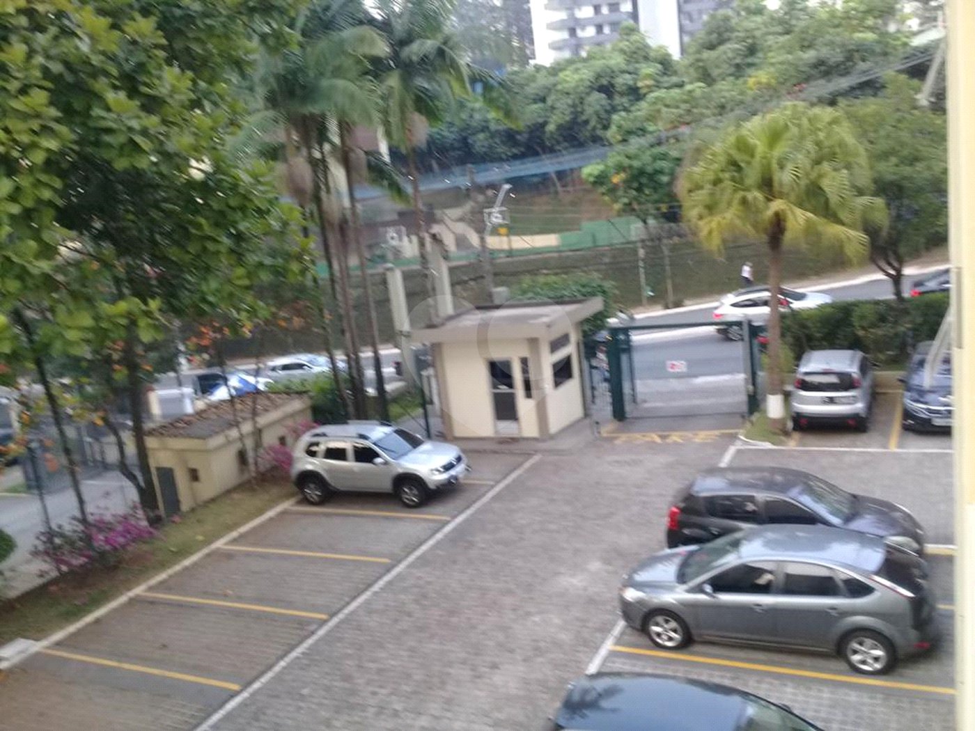Apartamento à venda com 3 quartos, sendo 1 suíte, em Jardim Londrina, São Paulo, SP