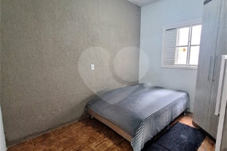 Casa à venda com 3 quartos, sendo 1 suíte, em Nova Vinhedo, Vinhedo, SP