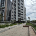Apartamento à venda com 1 suíte em Além Ponte, Sorocaba, SP