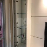 Apartamento à venda com 3 quartos, sendo 1 suíte, em Vila Aurora (zona Norte), São Paulo, SP