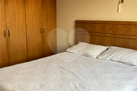 Apartamento à venda com 4 quartos, sendo 2 suítes, em Vila Andrade, São Paulo, SP